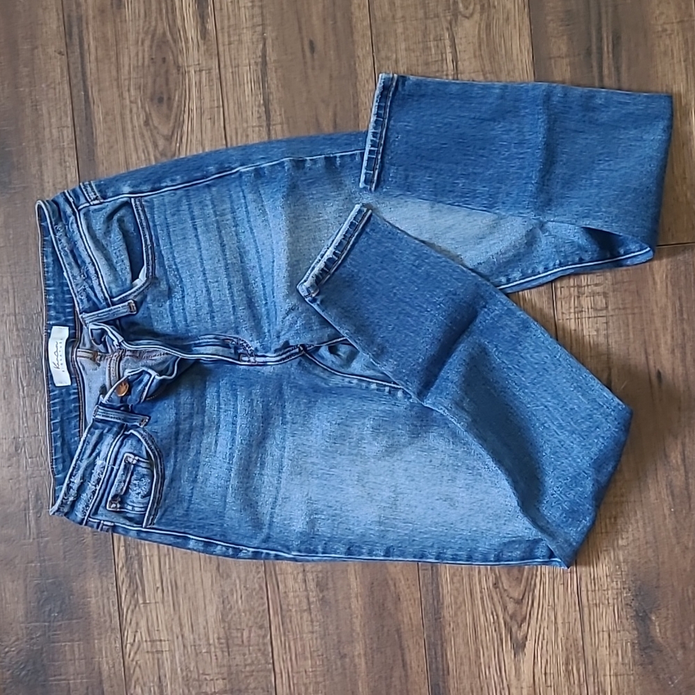 Kancan Skinny jeans
